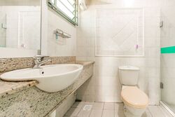 Blk 686A Woodlands Drive 73 (Woodlands), HDB 5 Rooms #491140831